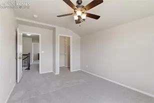 9178 Kathi Creek Dr, Colorado Springs, CO 80924 - Photo 28