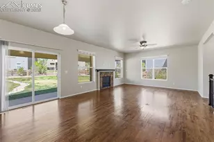 9178 Kathi Creek Dr, Colorado Springs, CO 80924 - Photo 4