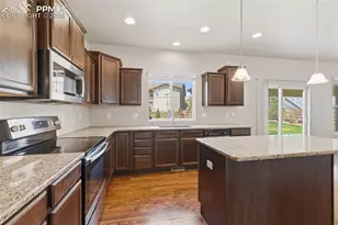 9178 Kathi Creek Dr, Colorado Springs, CO 80924 - Photo 10