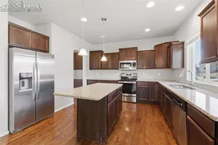 9178 Kathi Creek Dr, Colorado Springs, CO 80924 - Photo 8