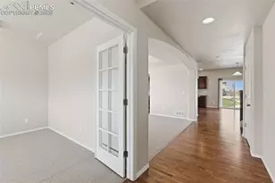 9178 Kathi Creek Dr, Colorado Springs, CO 80924 - Photo 2