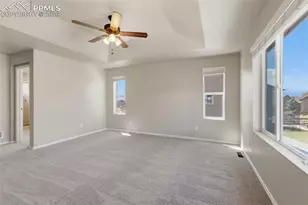 9178 Kathi Creek Dr, Colorado Springs, CO 80924 - Photo 18
