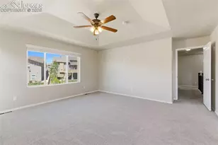 9178 Kathi Creek Dr, Colorado Springs, CO 80924 - Photo 20