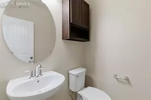 9178 Kathi Creek Dr, Colorado Springs, CO 80924 - Photo 16