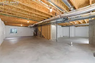 9178 Kathi Creek Dr, Colorado Springs, CO 80924 - Photo 32