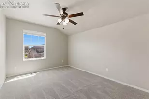 9178 Kathi Creek Dr, Colorado Springs, CO 80924 - Photo 30
