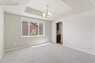 9178 Kathi Creek Dr, Colorado Springs, CO 80924 - Photo 12