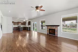 9178 Kathi Creek Dr, Colorado Springs, CO 80924 - Photo 6