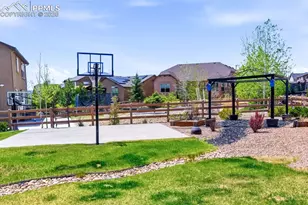 9178 Kathi Creek Dr, Colorado Springs, CO 80924 - Photo 36