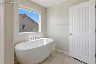 9178 Kathi Creek Dr, Colorado Springs, CO 80924 - Photo 22