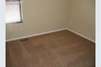 7750 Dutch Loop, Colorado Springs, CO 80925 - Photo 26