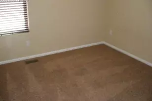 7750 Dutch Loop, Colorado Springs, CO 80925 - Photo 26