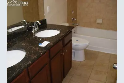 7750 Dutch Loop, Colorado Springs, CO 80925 - Photo 12