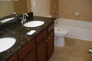 7750 Dutch Loop, Colorado Springs, CO 80925 - Photo 12