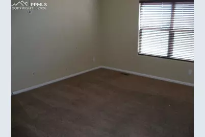 7750 Dutch Loop, Colorado Springs, CO 80925 - Photo 40