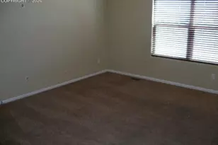 7750 Dutch Loop, Colorado Springs, CO 80925 - Photo 40