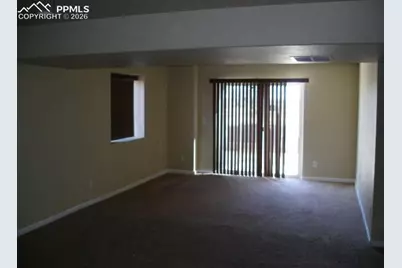 7750 Dutch Loop, Colorado Springs, CO 80925 - Photo 34