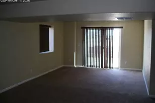 7750 Dutch Loop, Colorado Springs, CO 80925 - Photo 34