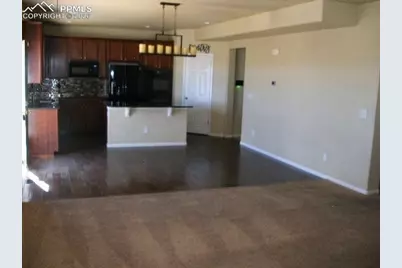 7750 Dutch Loop, Colorado Springs, CO 80925 - Photo 42