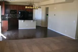 7750 Dutch Loop, Colorado Springs, CO 80925 - Photo 42