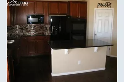 7750 Dutch Loop, Colorado Springs, CO 80925 - Photo 18