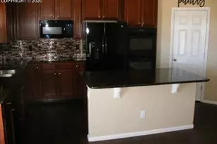 7750 Dutch Loop, Colorado Springs, CO 80925 - Photo 18