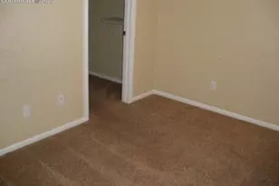 7750 Dutch Loop, Colorado Springs, CO 80925 - Photo 28