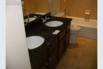 7750 Dutch Loop, Colorado Springs, CO 80925 - Photo 8