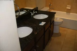 7750 Dutch Loop, Colorado Springs, CO 80925 - Photo 8