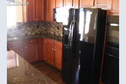 7750 Dutch Loop, Colorado Springs, CO 80925 - Photo 20