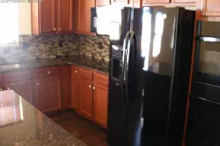 7750 Dutch Loop, Colorado Springs, CO 80925 - Photo 20