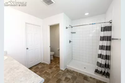 16462 Mountain Flax Drive, Monument, CO 80132 - Photo 24