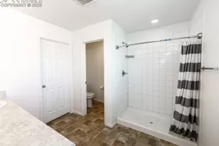 16462 Mountain Flax Dr, Monument, CO 80132 - Photo 24