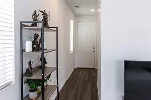 16462 Mountain Flax Dr, Monument, CO 80132 - Photo 6