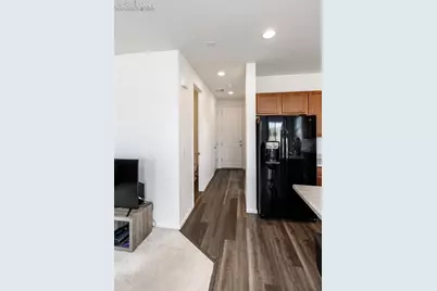 16462 Mountain Flax Drive, Monument, CO 80132 - Photo 16