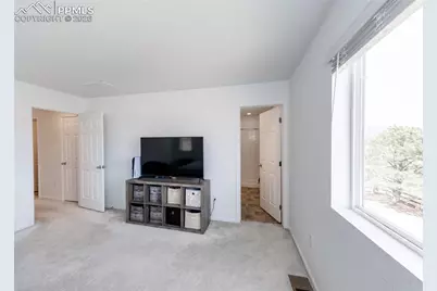 16462 Mountain Flax Drive, Monument, CO 80132 - Photo 22