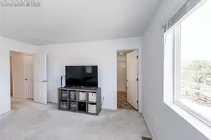 16462 Mountain Flax Dr, Monument, CO 80132 - Photo 22