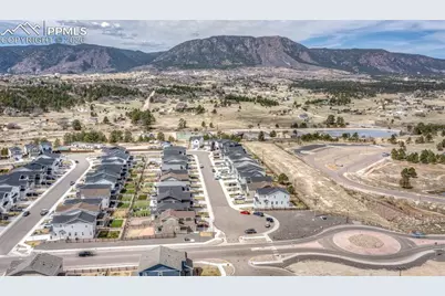 16462 Mountain Flax Drive, Monument, CO 80132 - Photo 40