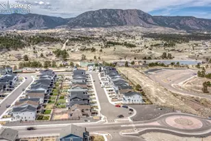 16462 Mountain Flax Dr, Monument, CO 80132 - Photo 40