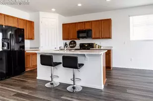 16462 Mountain Flax Dr, Monument, CO 80132 - Photo 12