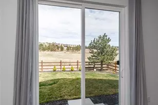 16462 Mountain Flax Dr, Monument, CO 80132 - Photo 10