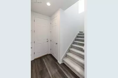 16462 Mountain Flax Drive, Monument, CO 80132 - Photo 18