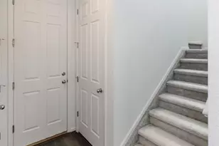 16462 Mountain Flax Dr, Monument, CO 80132 - Photo 18