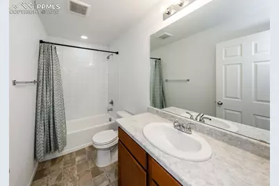 16462 Mountain Flax Drive, Monument, CO 80132 - Photo 30