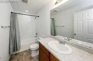 16462 Mountain Flax Dr, Monument, CO 80132 - Photo 30