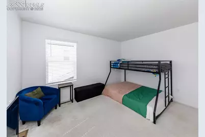 16462 Mountain Flax Drive, Monument, CO 80132 - Photo 28