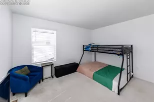 16462 Mountain Flax Dr, Monument, CO 80132 - Photo 28