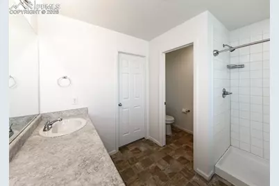 16462 Mountain Flax Drive, Monument, CO 80132 - Photo 26