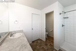 16462 Mountain Flax Dr, Monument, CO 80132 - Photo 26