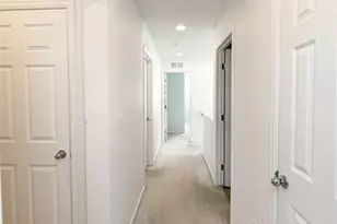 16462 Mountain Flax Dr, Monument, CO 80132 - Photo 32